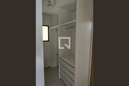 Casa de Condomínio à venda com 3 quartos, 300m² em Loteamento Capital Ville, Jundiaí