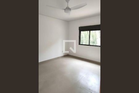 Casa de Condomínio à venda com 3 quartos, 300m² em Loteamento Capital Ville, Jundiaí