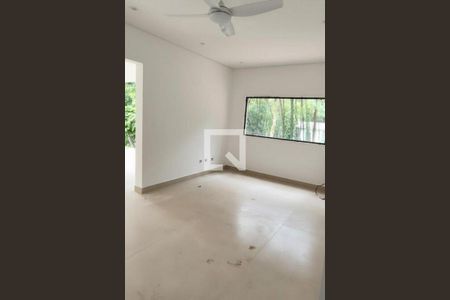 Casa de Condomínio à venda com 3 quartos, 300m² em Loteamento Capital Ville, Jundiaí