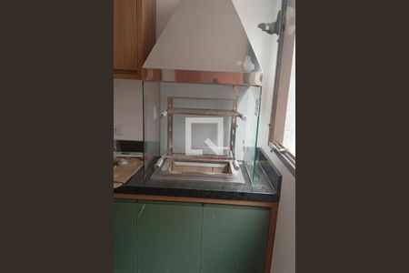 Casa de Condomínio à venda com 3 quartos, 300m² em Loteamento Capital Ville, Jundiaí