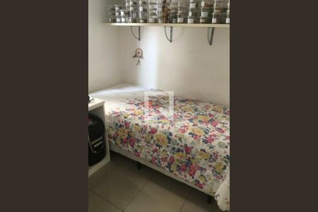 Apartamento à venda com 2 quartos, 52m² em Vila Esperança, São Paulo