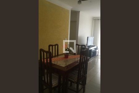 Apartamento à venda com 2 quartos, 52m² em Vila Esperança, São Paulo
