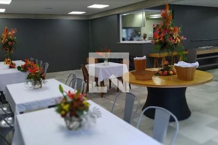 Casa à venda com 4 quartos, 371m² em Alphaville, Santana de Parnaíba