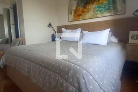 Apartamento à venda com 4 quartos, 134m² em Loteamento Residencial Vila Bella, Campinas