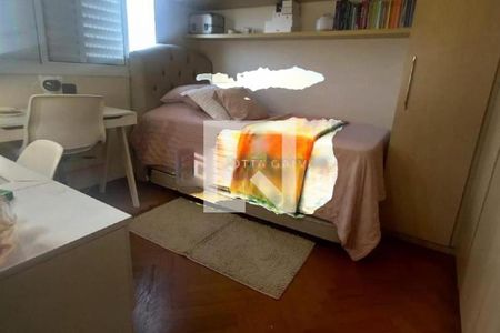 Apartamento à venda com 4 quartos, 134m² em Loteamento Residencial Vila Bella, Campinas