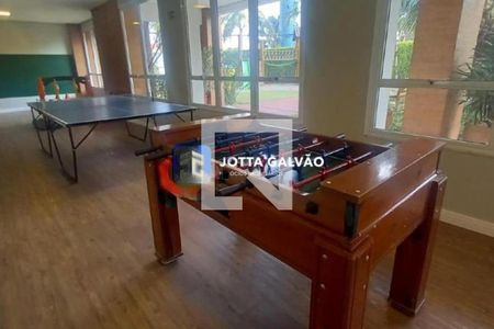 Apartamento à venda com 4 quartos, 134m² em Loteamento Residencial Vila Bella, Campinas