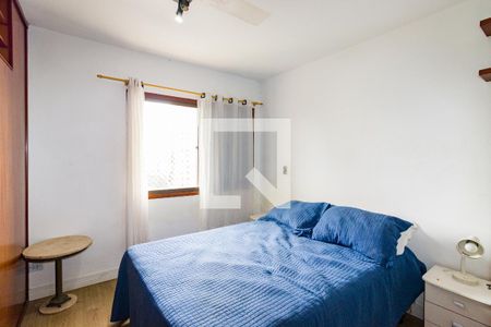 Apartamento para alugar com 1 quarto, 70m² em Vila Andrade, São Paulo