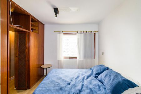 Apartamento para alugar com 1 quarto, 70m² em Vila Andrade, São Paulo