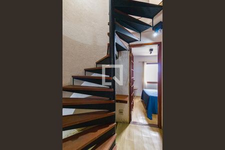 Apartamento para alugar com 1 quarto, 70m² em Vila Andrade, São Paulo