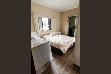 Casa à venda com 2 quartos, 180m² em Baeta Neves, São Bernardo do Campo