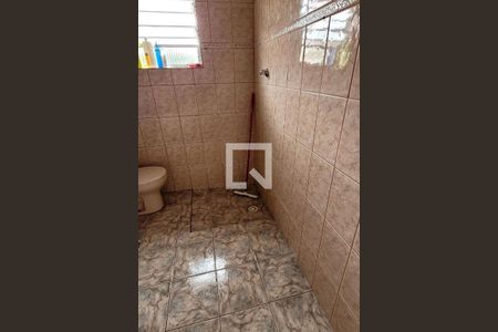 Casa à venda com 2 quartos, 180m² em Baeta Neves, São Bernardo do Campo