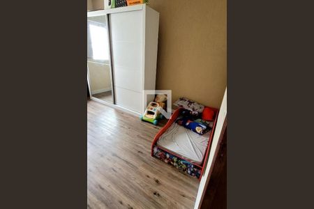 Casa à venda com 2 quartos, 180m² em Baeta Neves, São Bernardo do Campo