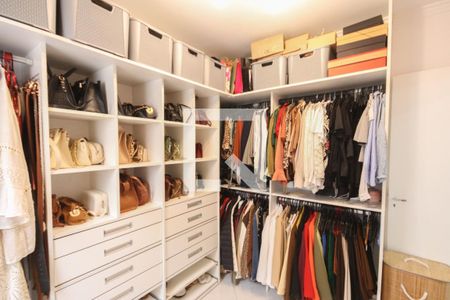 Quarto 1 de casa à venda com 3 quartos, 100m² em Vila Mazzei, São Paulo