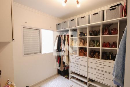 Quarto 1 de casa à venda com 3 quartos, 100m² em Vila Mazzei, São Paulo