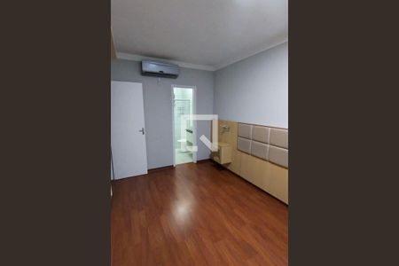 Casa à venda com 3 quartos, 83m² em Jardim Shangai, Jundiaí