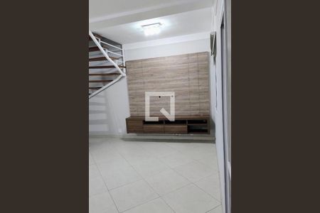 Casa à venda com 3 quartos, 83m² em Jardim Shangai, Jundiaí