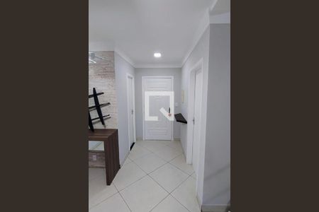 Casa à venda com 3 quartos, 83m² em Jardim Shangai, Jundiaí