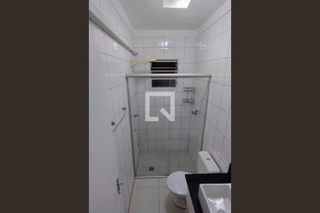 Casa à venda com 3 quartos, 83m² em Jardim Shangai, Jundiaí