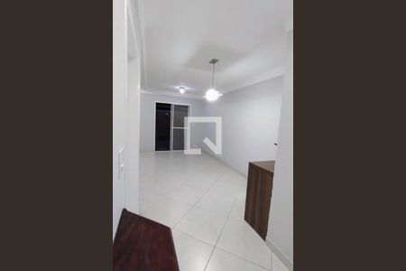 Casa à venda com 3 quartos, 83m² em Jardim Shangai, Jundiaí