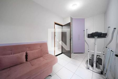 Casa à venda com 4 quartos, 174m² em Parque Boturussu, São Paulo