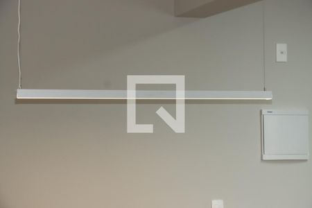 Apartamento para alugar com 2 quartos, 84m² em Jardim Branca Flor, Embu das Artes