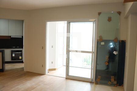 Apartamento para alugar com 2 quartos, 84m² em Jardim Branca Flor, Embu das Artes