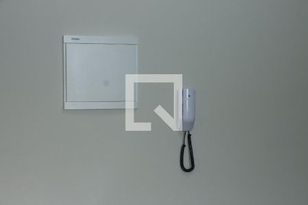 Apartamento para alugar com 2 quartos, 84m² em Jardim Branca Flor, Embu das Artes