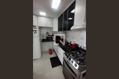 Apartamento à venda com 3 quartos, 74m² em Tamboré, Barueri
