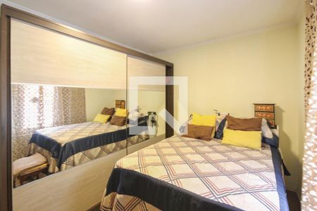 Quarto 2 de apartamento à venda com 3 quartos, 100m² em Tucuruvi, São Paulo