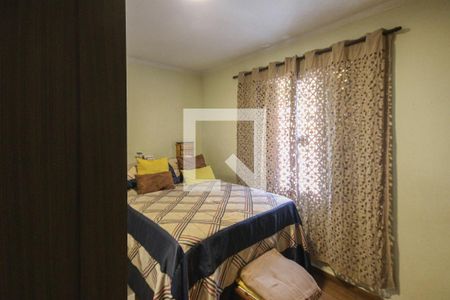 Quarto 2 de apartamento à venda com 3 quartos, 100m² em Tucuruvi, São Paulo