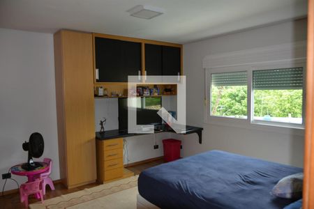 Casa à venda com 3 quartos, 298m² em Jardim Leonor Mendes de Barros, São Paulo