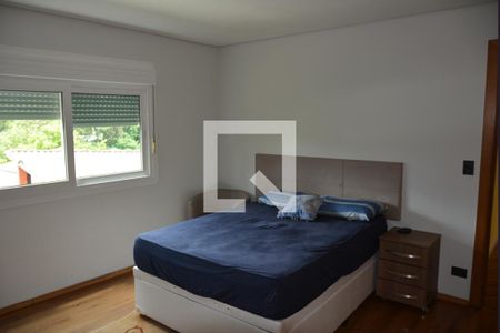 Casa à venda com 3 quartos, 298m² em Jardim Leonor Mendes de Barros, São Paulo