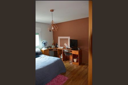 Casa à venda com 3 quartos, 298m² em Jardim Leonor Mendes de Barros, São Paulo