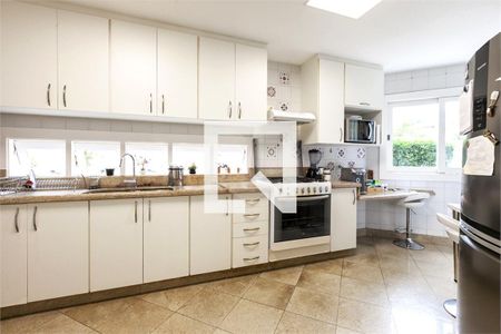 Casa à venda com 4 quartos, 700m² em Santo Amaro, São Paulo