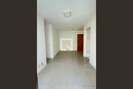 Apartamento à venda com 2 quartos, 58m² em Taquara, Rio de Janeiro