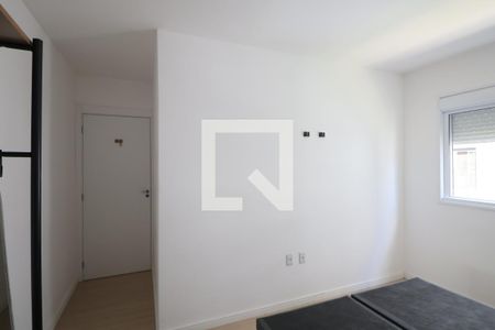 Quarto 2 de apartamento para alugar com 2 quartos, 55m² em Igara, Canoas