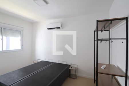Quarto 2 de apartamento para alugar com 2 quartos, 55m² em Igara, Canoas