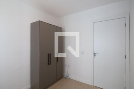 Quarto 1 de apartamento para alugar com 2 quartos, 55m² em Igara, Canoas