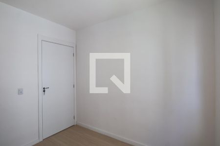 Quarto 1 de apartamento para alugar com 2 quartos, 55m² em Igara, Canoas
