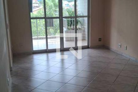 Apartamento à venda com 3 quartos, 95m² em Tanque, Rio de Janeiro