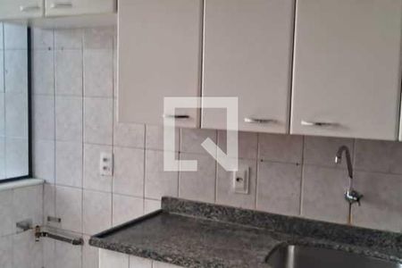 Apartamento à venda com 3 quartos, 95m² em Tanque, Rio de Janeiro