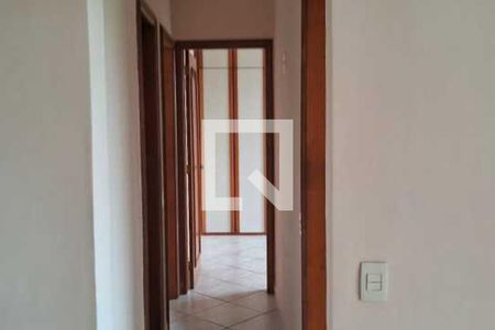 Apartamento à venda com 3 quartos, 95m² em Tanque, Rio de Janeiro