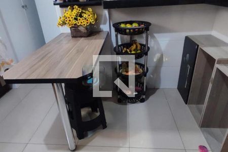 Apartamento à venda com 2 quartos, 74m² em Vila Joao Jorge, Campinas