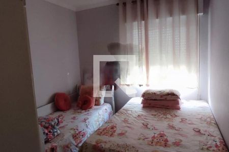 Apartamento à venda com 2 quartos, 74m² em Vila Joao Jorge, Campinas