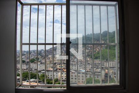 Apartamento à venda com 2 quartos, 70m² em Olaria, Rio de Janeiro