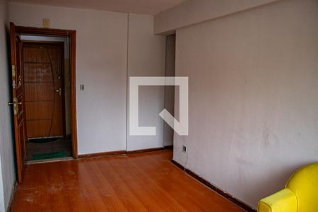 Apartamento à venda com 2 quartos, 70m² em Olaria, Rio de Janeiro