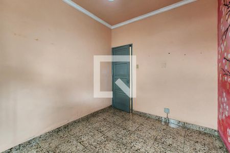 Quarto 1 de casa à venda com 3 quartos, 60m² em Jacaré, Rio de Janeiro