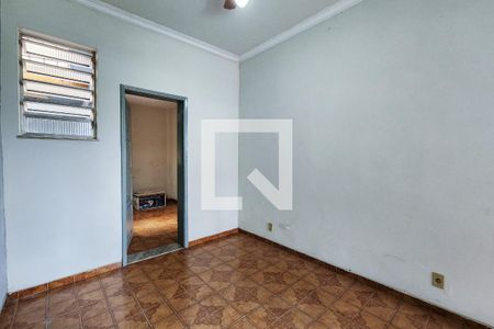 Quarto 2 de casa à venda com 3 quartos, 60m² em Jacaré, Rio de Janeiro