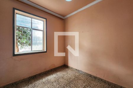 Quarto 1 de casa à venda com 3 quartos, 60m² em Jacaré, Rio de Janeiro