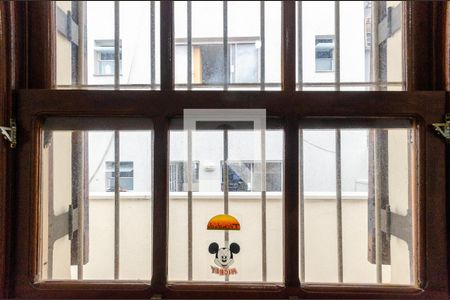 Quarto 1 - Janela de casa para alugar com 4 quartos, 247m² em Jardim Vista Linda, São Paulo